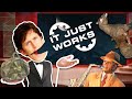 Todd Howard E3 2019 Song Es Funktioniert Einfach BETHESDA Das Musical