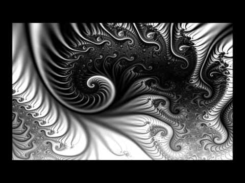 Chromatec   Dia De Los Muertos