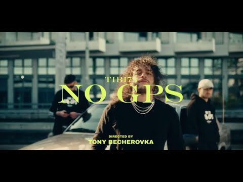 TIBI 73 - NO GPS (prod. 213)