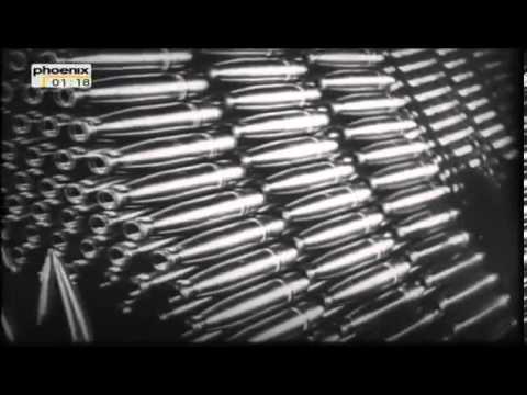 Hitlers Manager Dokumentation ueber Albert Speer  Der Aufrüster Teil 1