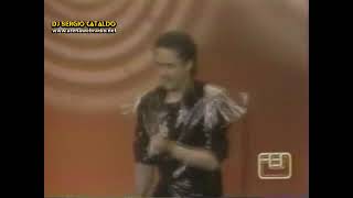 Download lagu Lillo Thomas - You´re A Good Girl  (Special Mix) mp3