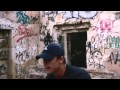 El Suso ft. Haze - Callejón del medio (Videoclip ...