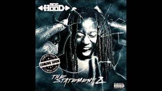 Ace Hood - Dreamer