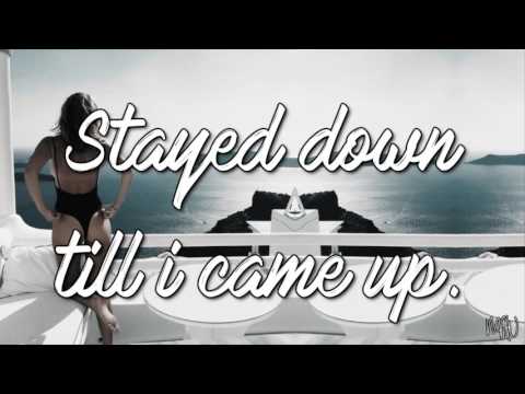 Lil Cali Ft. Kevin Gates - U Supposed To Shine (With Lyrics)