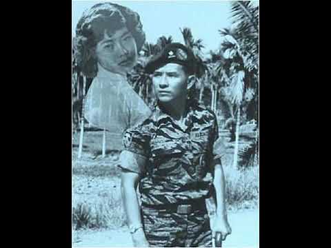 Thể hiện bởi Thanh Tuyền