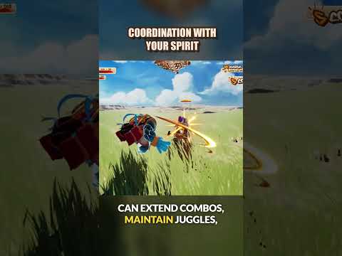 Indie Game devlog - SILKROAD Project #gaming #gamedev #indiegame #fypシ