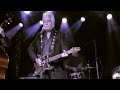 Dale Watson ~ Don't Let the Honky Tonks Go