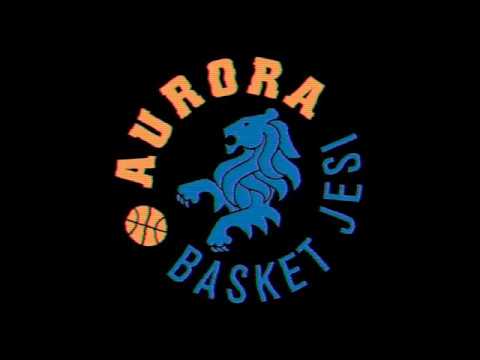 Gli highlights della partita tra Kleb Basket Ferrara e Termoforgia Jesi