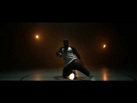 Łobuz - FILOZOFIA NIECZYSTA prod. by Masta Chin Beatz