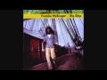 Freddie McGregor - Sweet Lady - Reggae Dub Roots Good Vibes Freddie McGregor - Sweet Lady