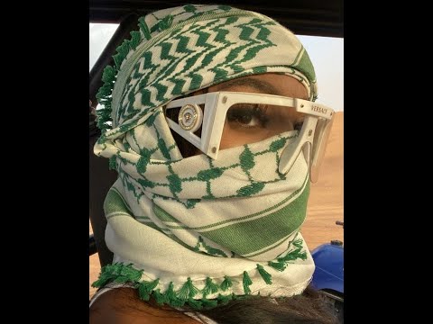 (FREE) Teto x Wiu x Chefin Type Beat "Sarah" - (Prod.Ricky)