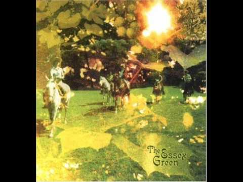 The Essex Green - Mrs.  Bean