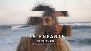 Les enfants