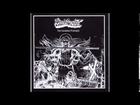 Steel Prophet - Fatal Euphoria