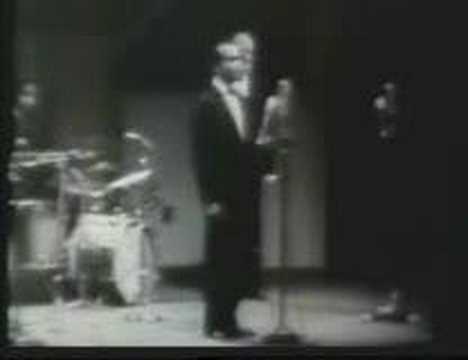 Lambert Hendricks Bavan