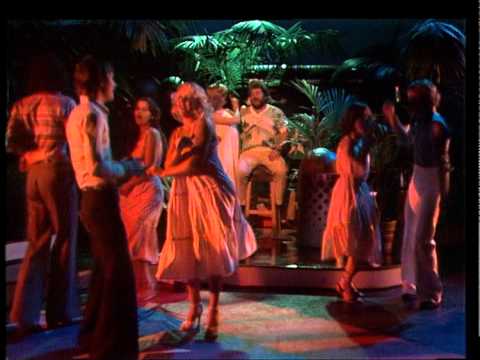 TOPPOP: Carlos - The Big Bisou