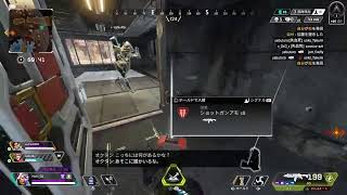 ランク