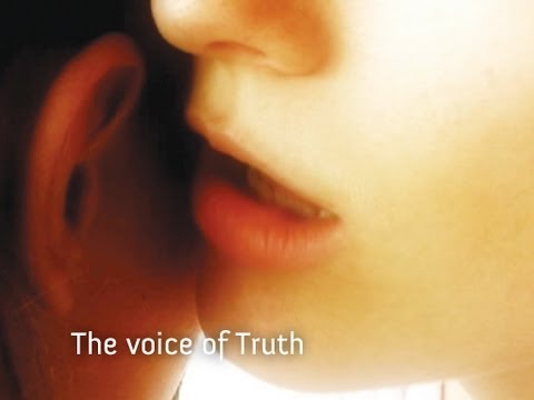 2012-10-13 Voice of Truth