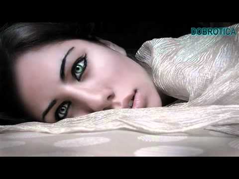 АЛЬОШАТА - СПОМЕН ОТЖИВЯН @dobrotica