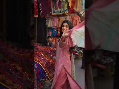 #collection #foryou #viralvideo