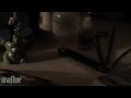 Meres argias-Diafana Krina || Μερες αργιας-Διαφανα Κρινα ...