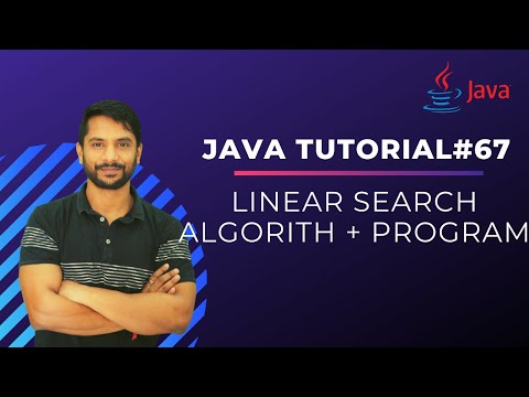 Introduction to Java In Hindi