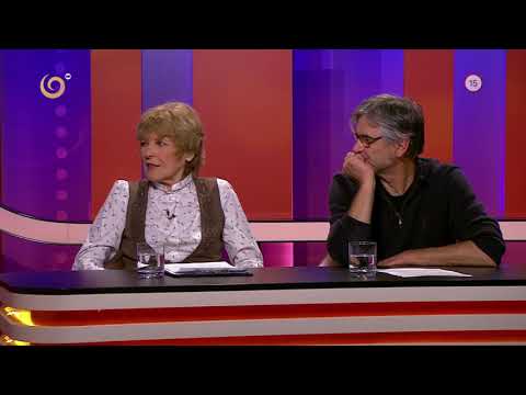 Vtip o vlkovi a ovečke (SEDEM)