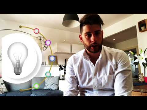 Il Direct Marketing: uno dei temi di Web Marketing di Wellink Academy