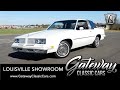 https://www.youtube.com/watch?v=YPNZIBCMaMc