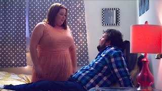 Relationship Goals | A Romantic Comedy Short Film