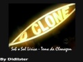 O Clone Instrumental - Sob o Sol Lírica (Tema do ...