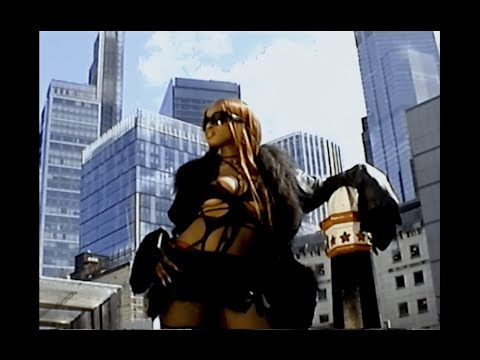 DETO BLACK - Drop Off