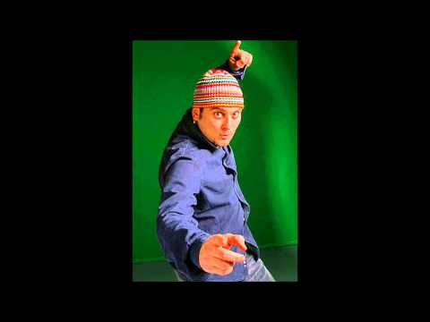 Dino Dvornik i Songkillers - Milina