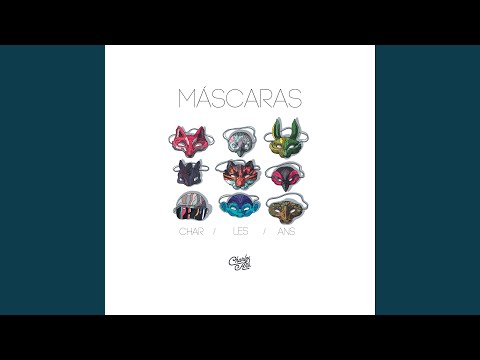 No Ha Nacido (Instrumental)