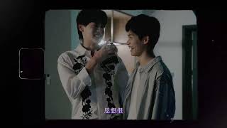 Download lagu Song title: Melatonin 褪黑素 Cover by Ziyu 梓渝 - [Originally by Jeff Chang (张信哲) & Jiang Haonan (江皓南) mp3