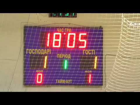 9 КУ 1 DRAFT - Турбоком