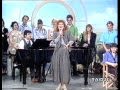 La Fioraia TV LIVE 1994