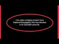 This Video Contains Content From Who Has Blocked It On Copyright Grounds Problem