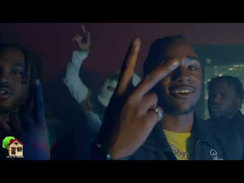 THF Gbaby - OOWWWEE [Ft. THF Twin & THF Lil Twin] (Official Music Video)
