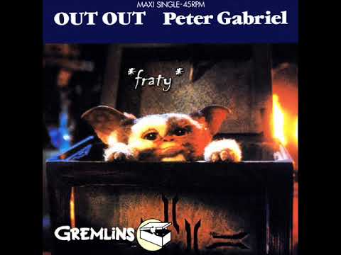 Video thumbnail for Out Out