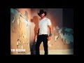 Tim McGraw - Still on the Line