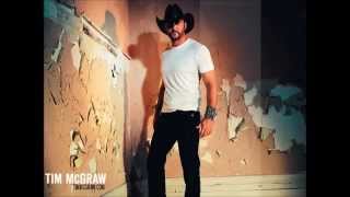 Tim McGraw - Still on the Line