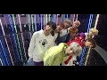 방탄소년단 (BTS) - 고민보다 Go (Go Go) 교차편집 (Stage Mix) 방탄소년단 (BTS) - 고민보다 Go (Go Go) 교차편집 (Stage Mix)