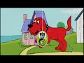 PBS Kids Promos And Bumpers 2022