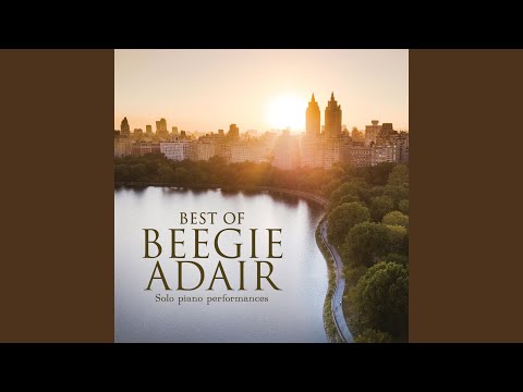 A Kiss To Build A Dream On