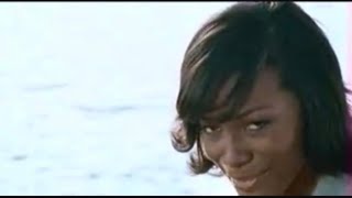 Saya je pense à toi 2006