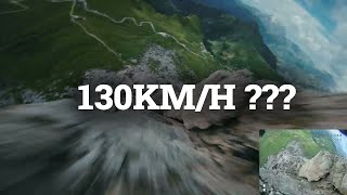 Download lagu CRAZY FPV DRONE HIGH SPEED MOUNTAIN RUN (4K) mp3 Download lagu CRAZY FPV DRONE HIGH SPEED MOUNTAIN RUN (4K) mp3