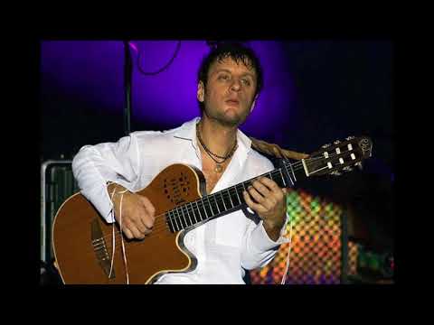 Дидюля, MP3, 2CD - фото 8 - id-p1981398722