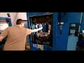 Video abspielen
