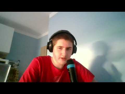 DEMONLIVE - #BRZYDKA16CHALLENGE #HOT16CHALLENGE2  (prod. DEMONLIVE & laykx)